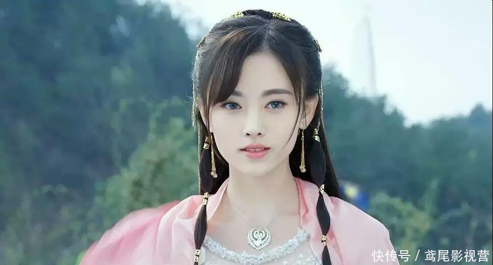 硬汉推理
